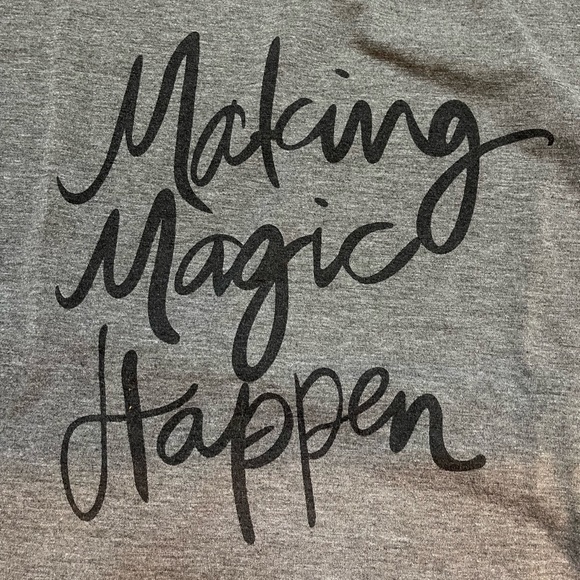 DISNEY Themed Ladies Tshirts - Picture 7 of 10